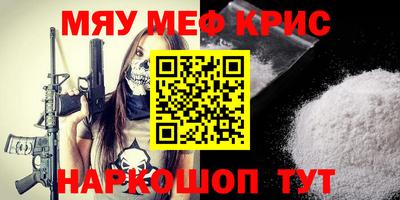 круглые Ипатово