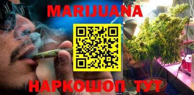 PSILOCYBIN Изобильный