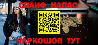 круглые Ипатово