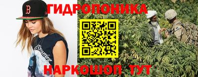 PSILOCYBIN Изобильный