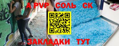 круглые Ипатово