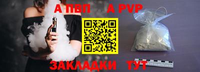 круглые Ипатово