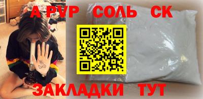 круглые Ипатово